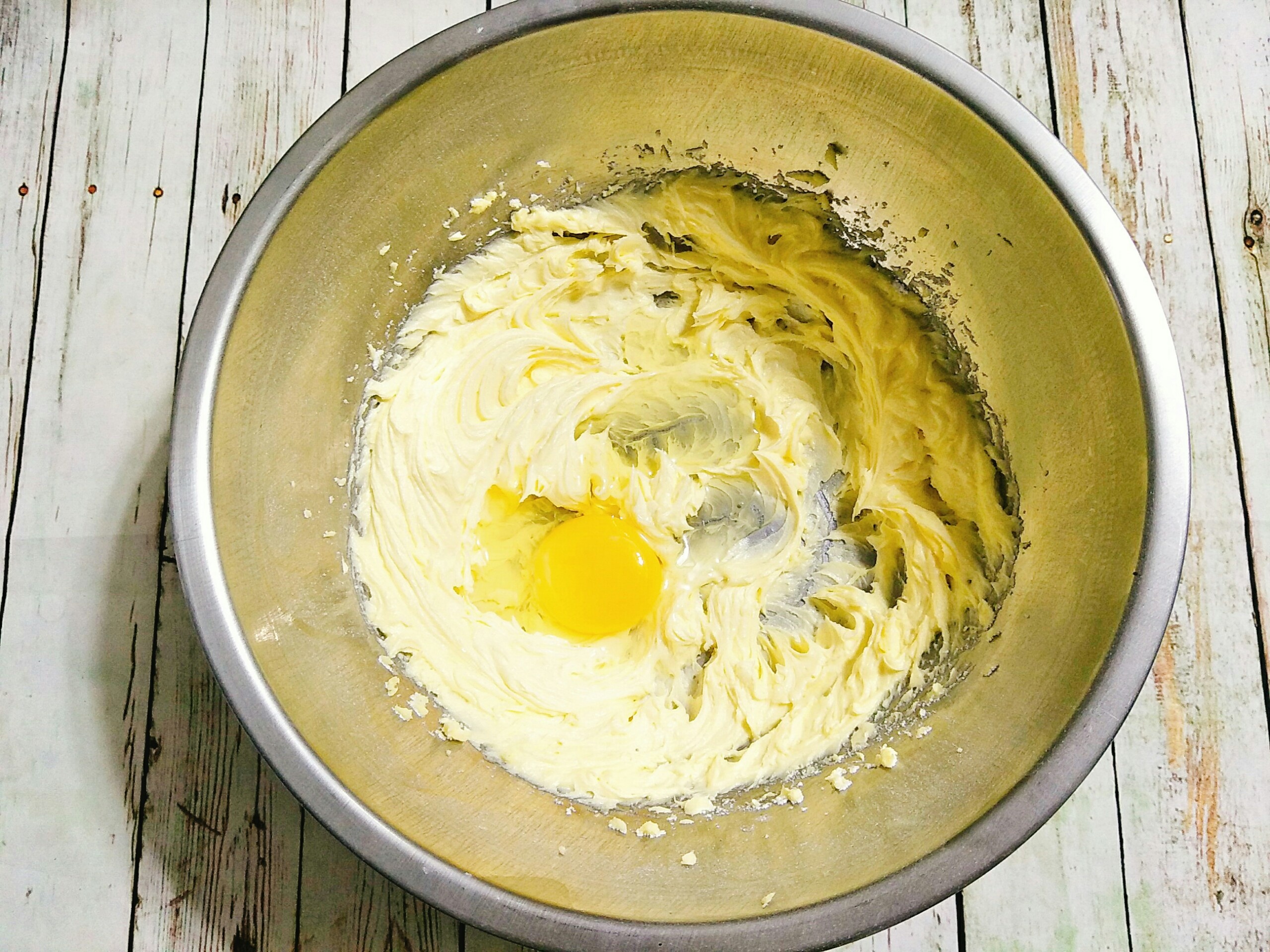 Banh quy ngon tay halloween anh 3