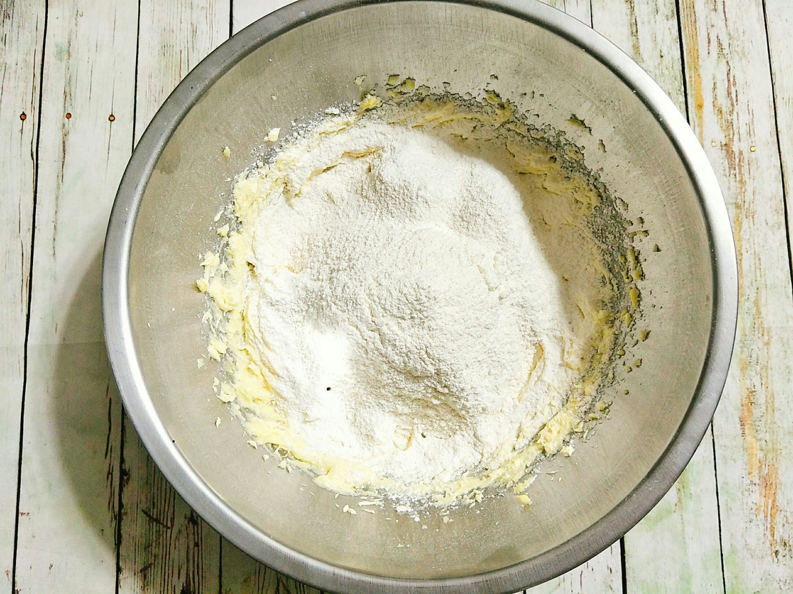 Banh quy ngon tay halloween anh 4