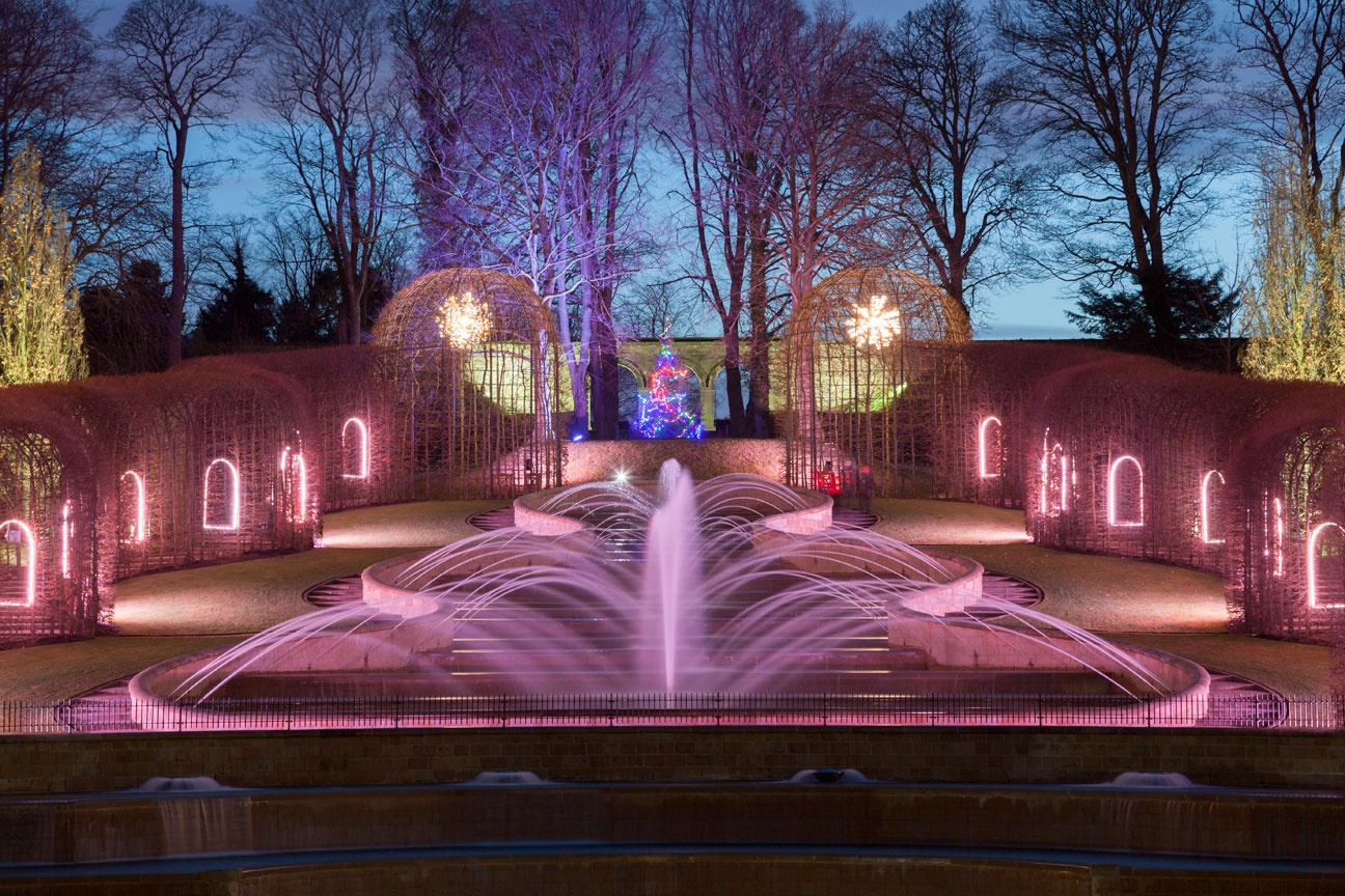 Bi mat phia sau khu vuon toan cay doc chet nguoi o Anh anh 8