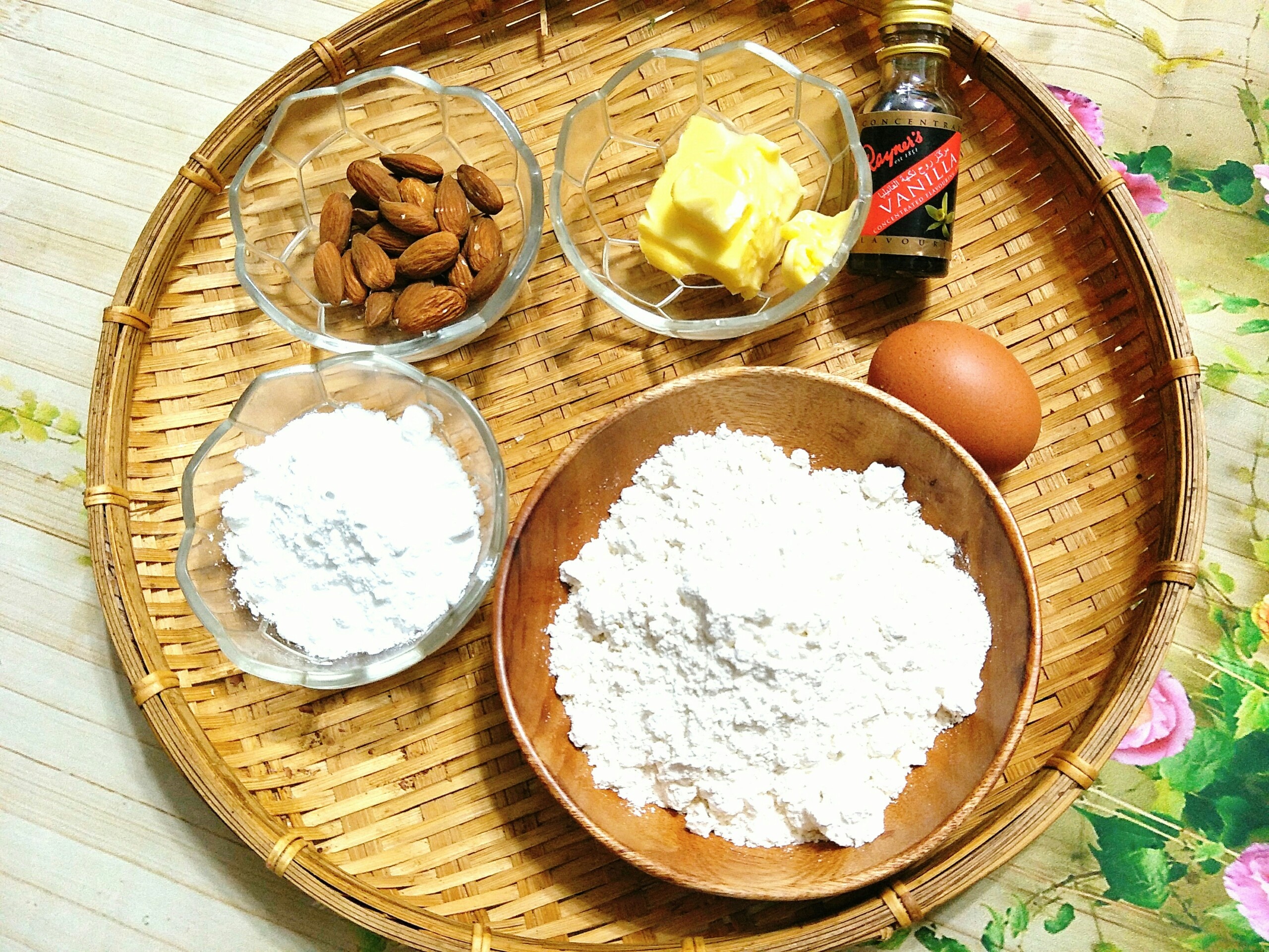 Banh quy ngon tay halloween anh 1