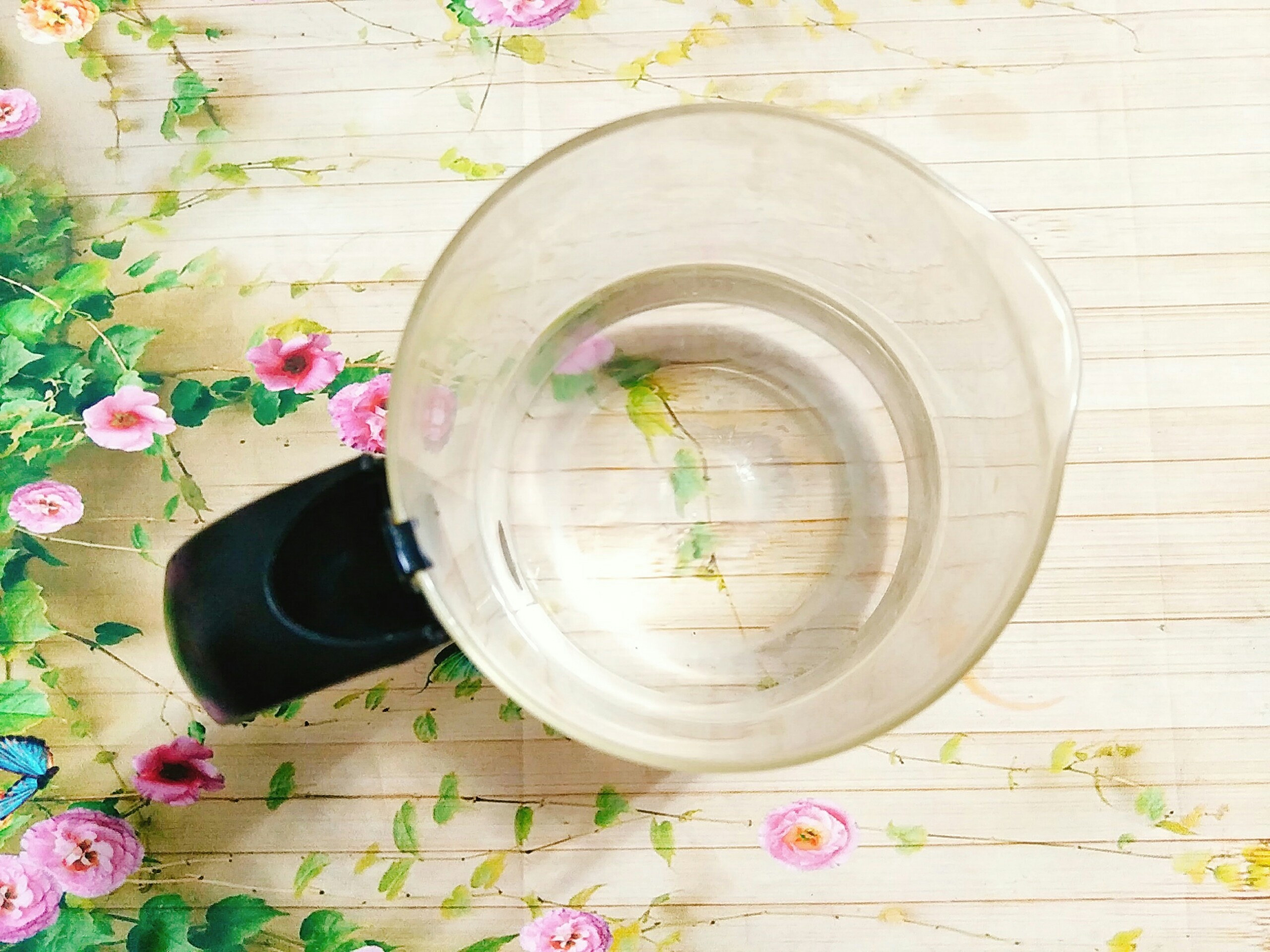 Rau muong ngam chua ngot anh 2