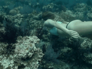 Trai nghiem mao hiem lan voi su tu bien hinh anh