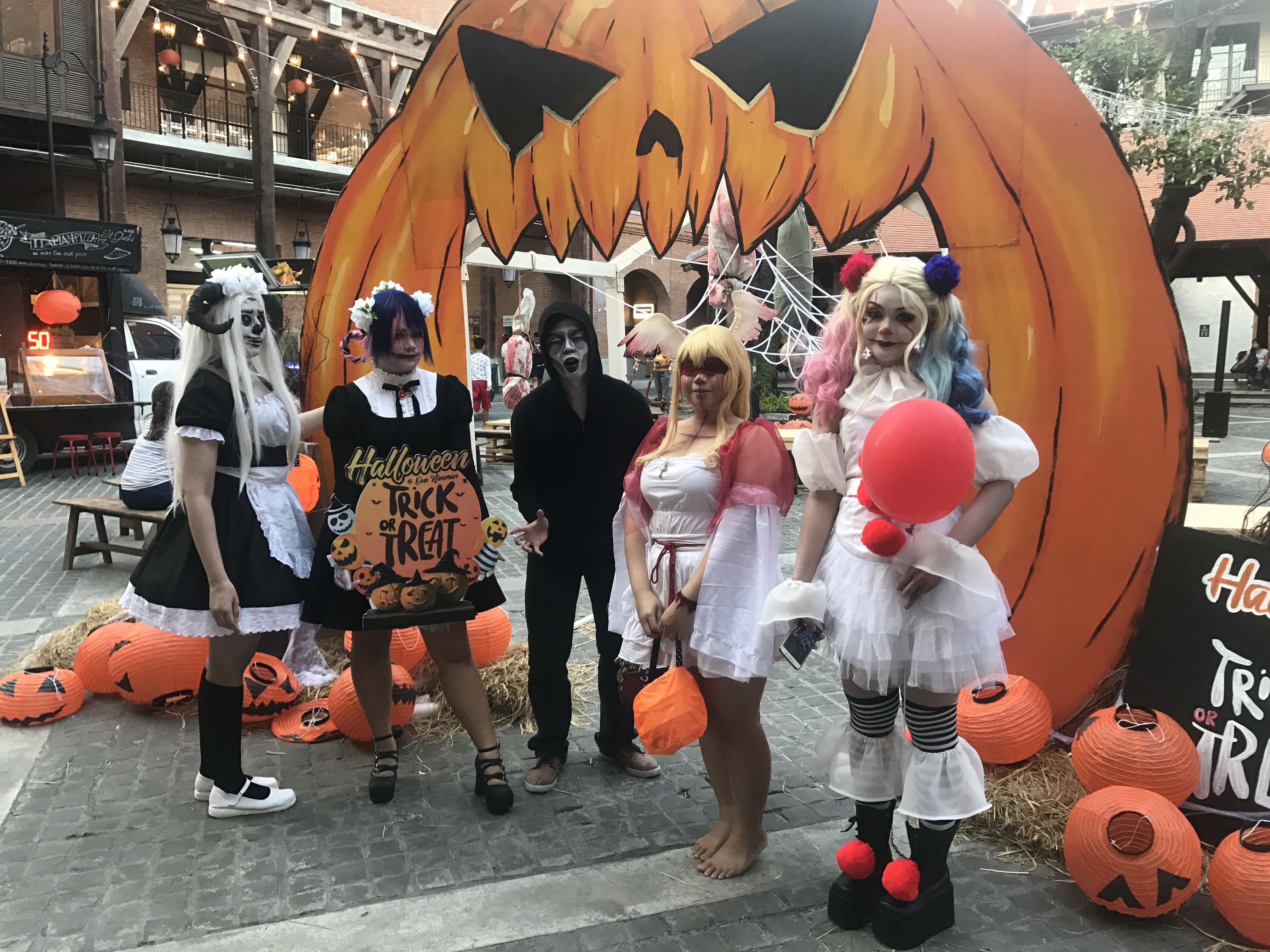 Review chuyen du lich Chiang Mai anh 22