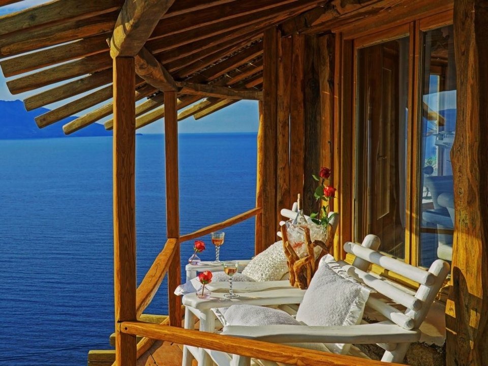 Du khach duoc huong nhung gi trong chuyen du lich gia 1 trieu USD? anh 10