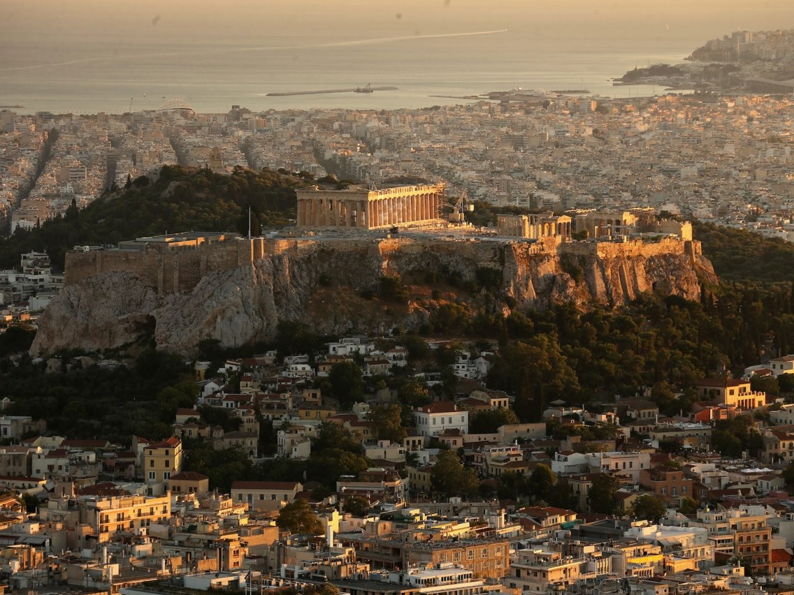 Du khach duoc huong nhung gi trong chuyen du lich gia 1 trieu USD? anh 13