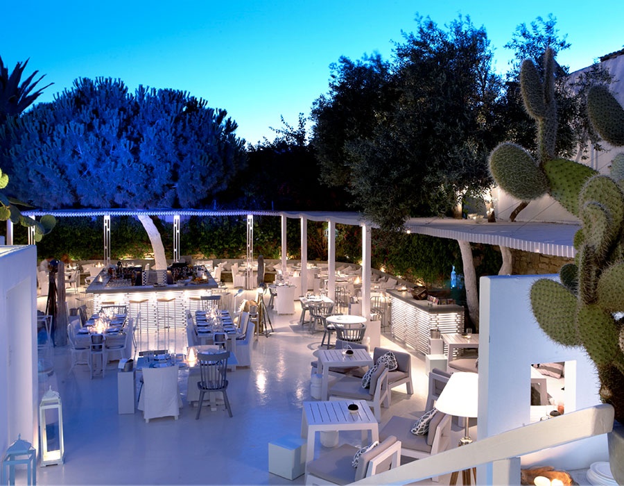 Du khach duoc huong nhung gi trong chuyen du lich gia 1 trieu USD? anh 4