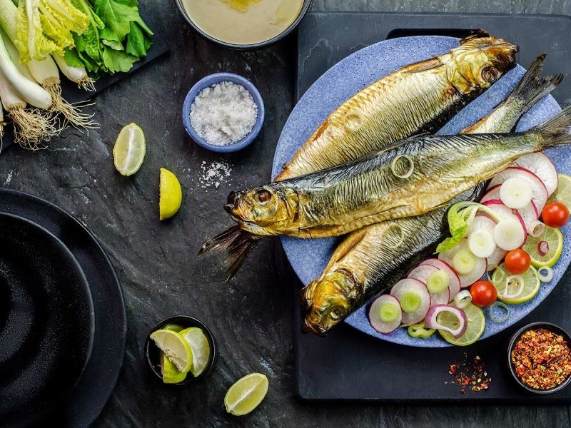 Dac san co tu thoi Pharaoh nguy hiem ma van hut khach hinh anh