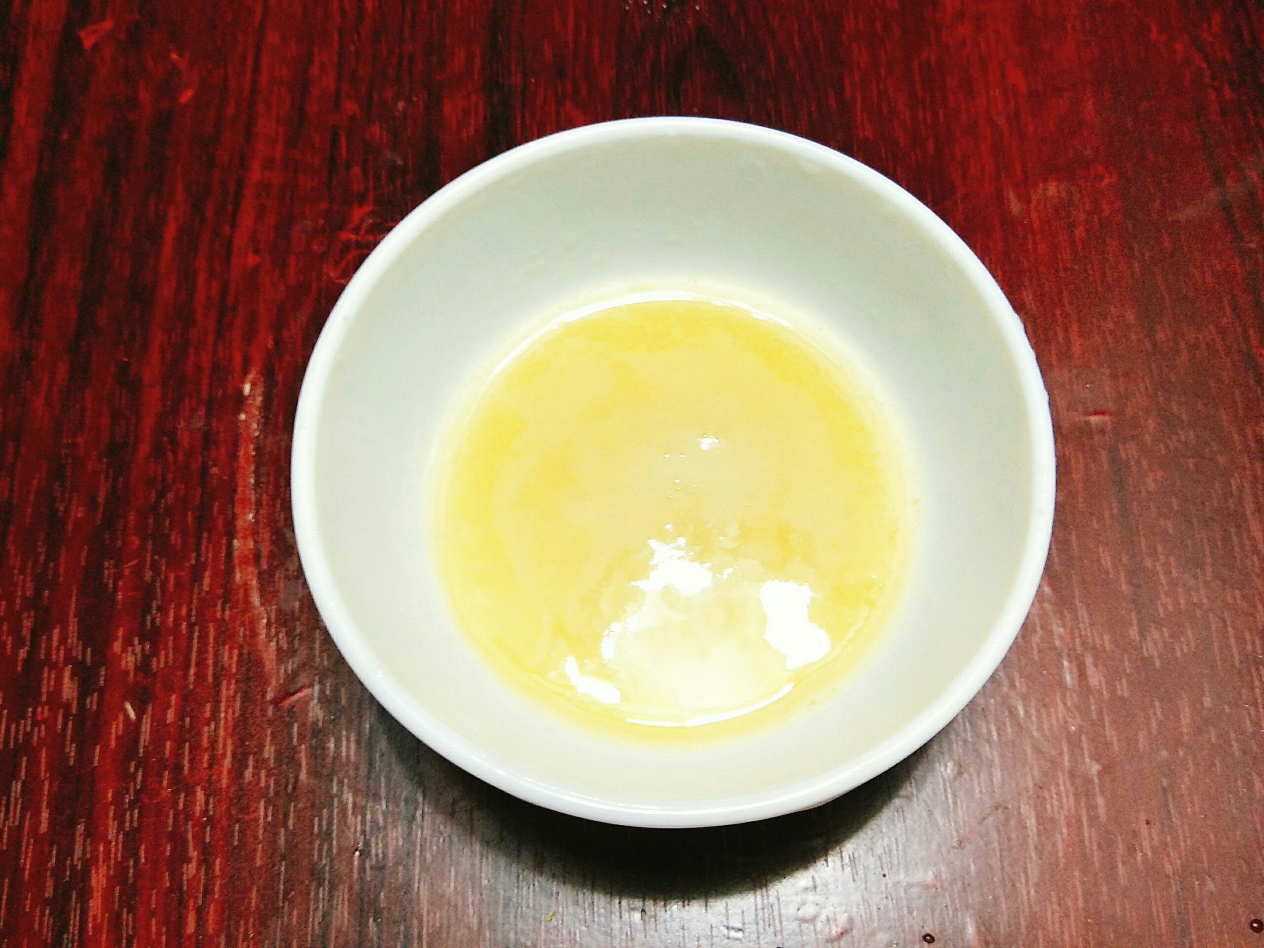 Cach lam mon banh nhan anh 6