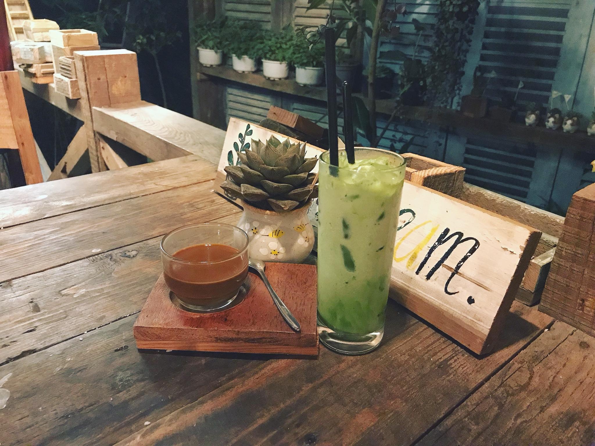 Review chuyen du lich Da Lat anh 18