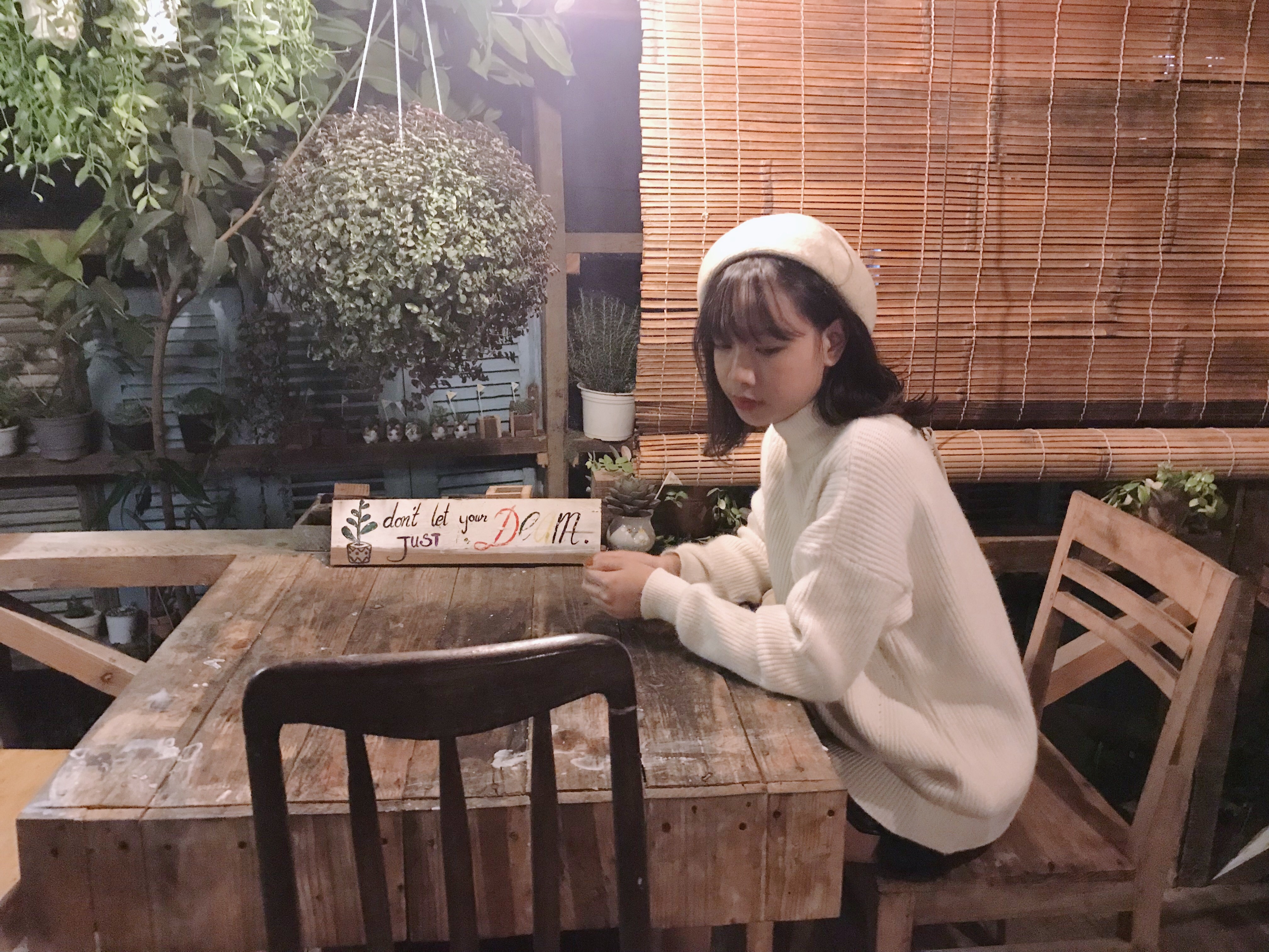 Review chuyen du lich Da Lat anh 19