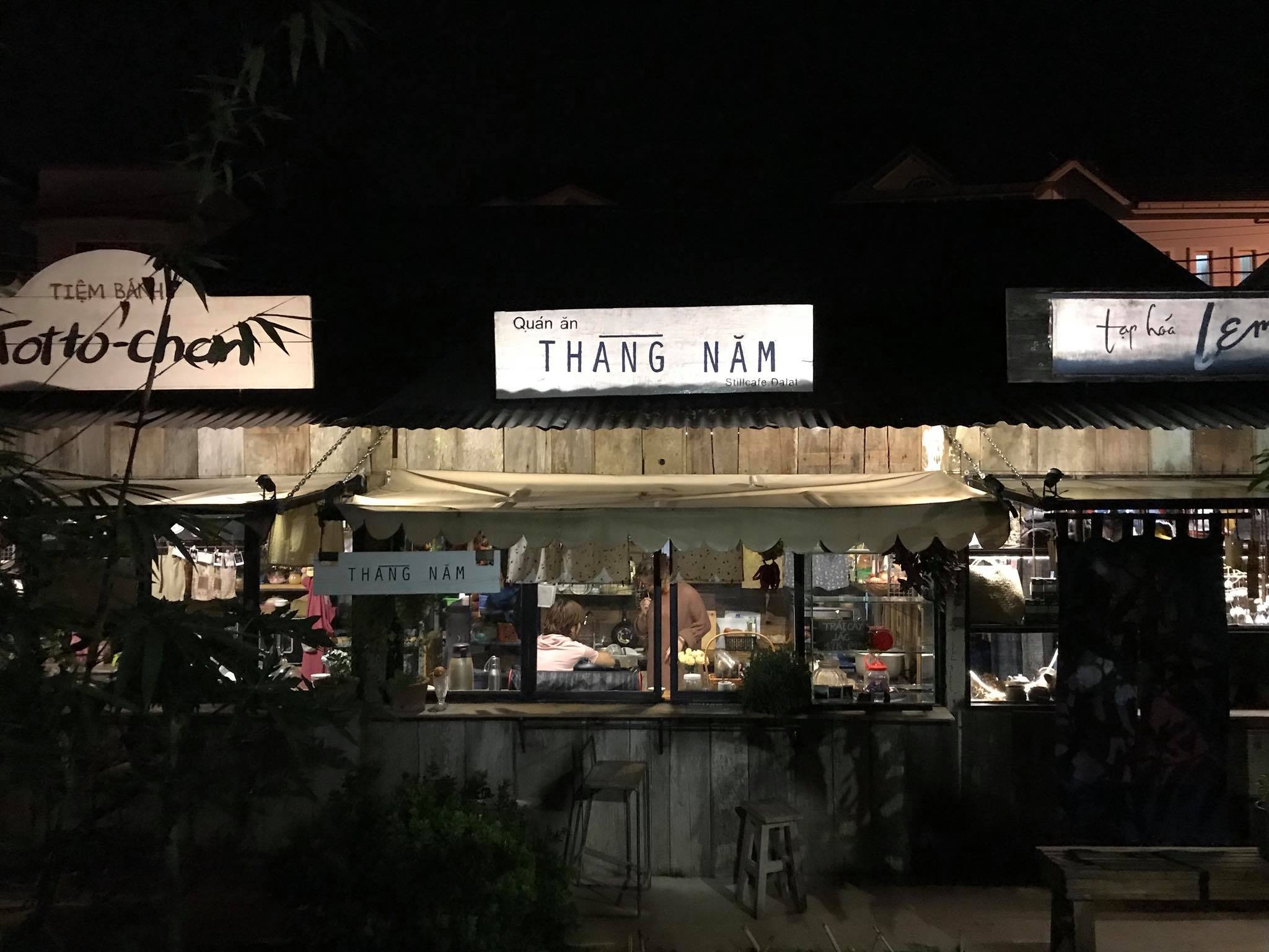 Review chuyen du lich Da Lat anh 7