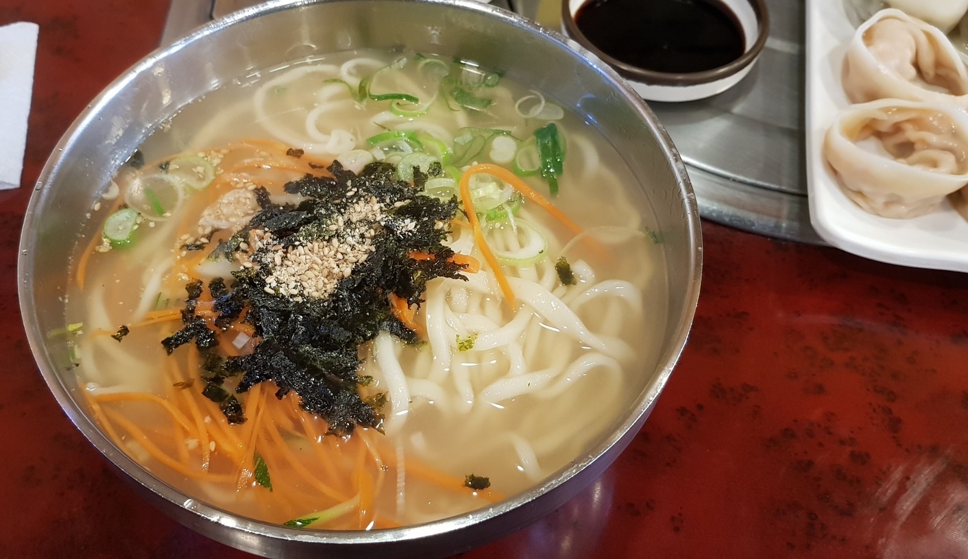 8 mon an hap dan cua Han Quoc anh 3