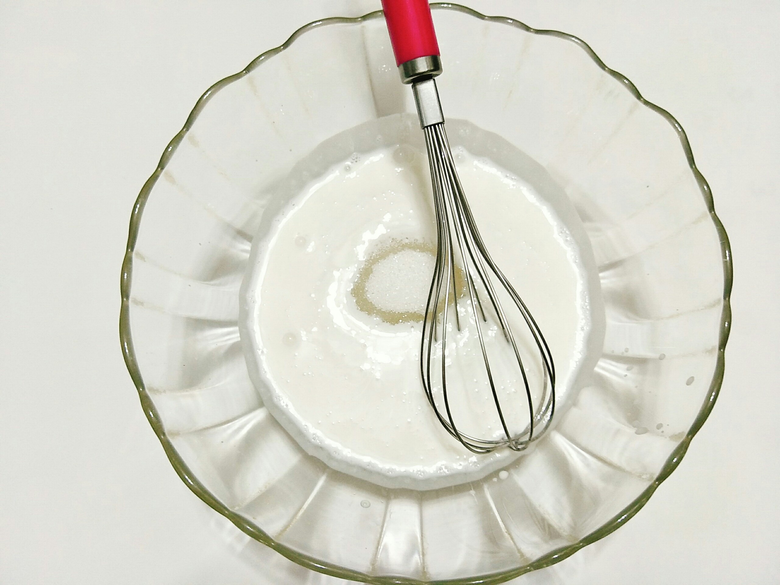 Cach lam banh da lon anh 4