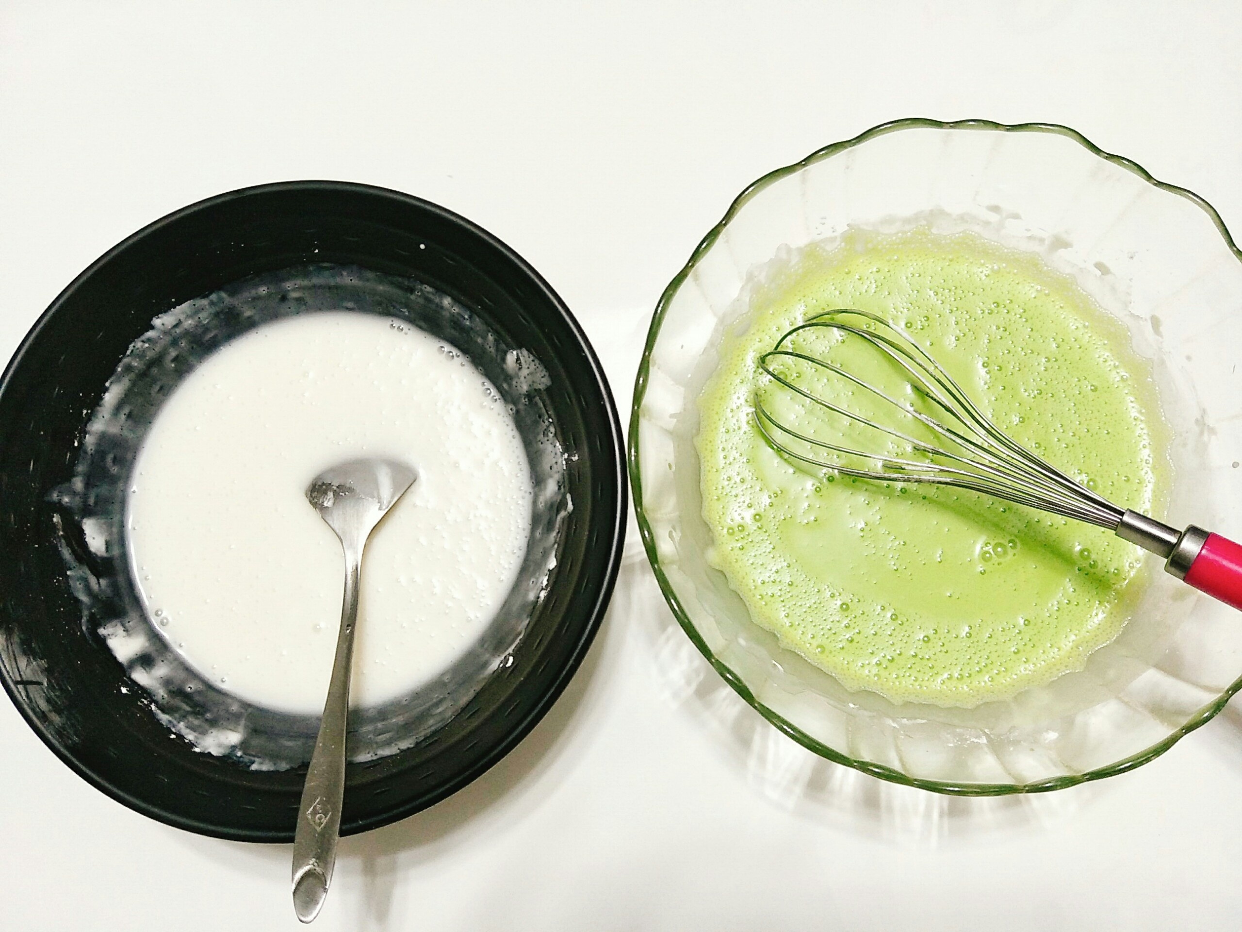 Cach lam banh da lon anh 5