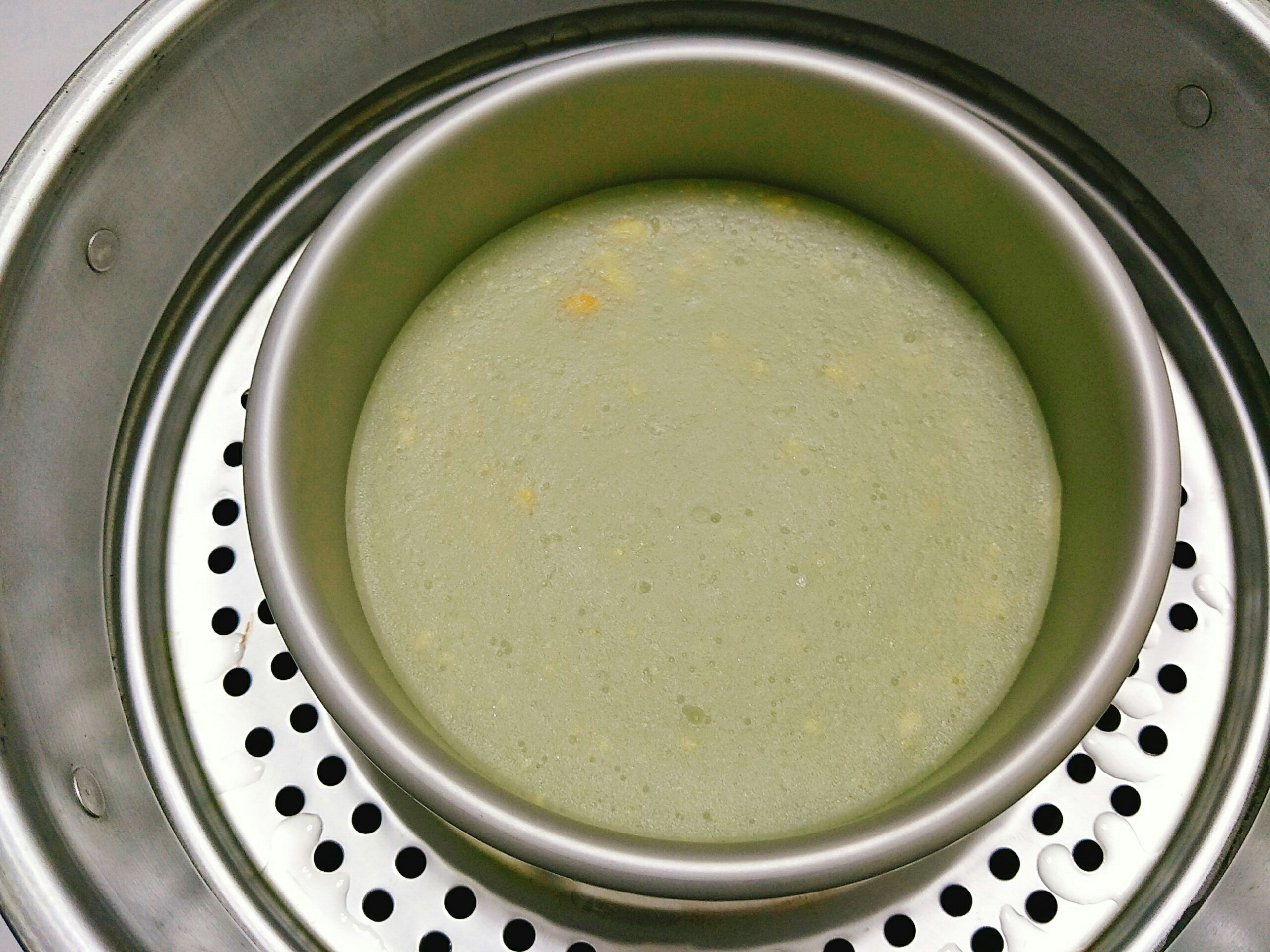 Cach lam banh da lon anh 6