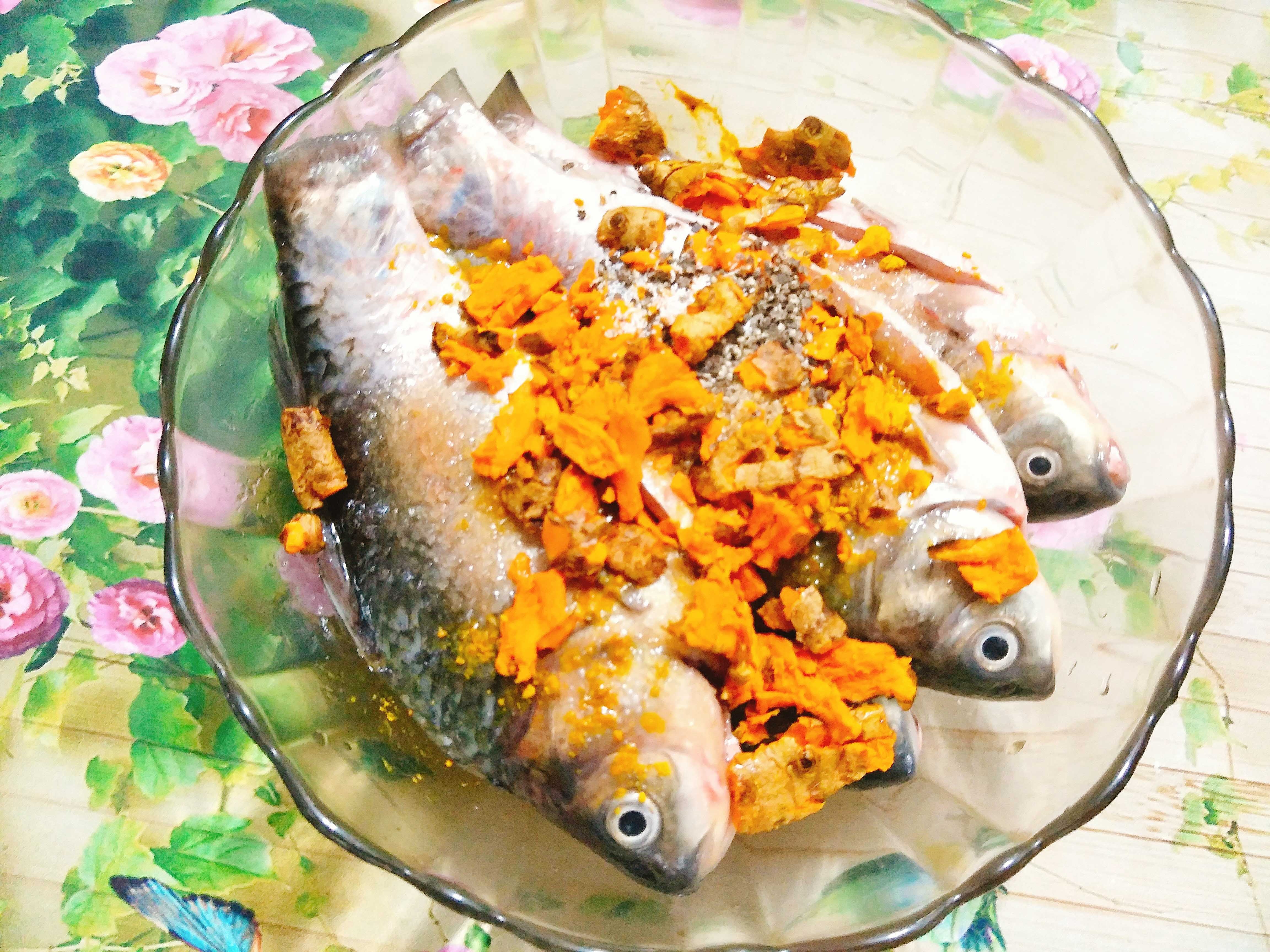 Ca diec kho nghe anh 4