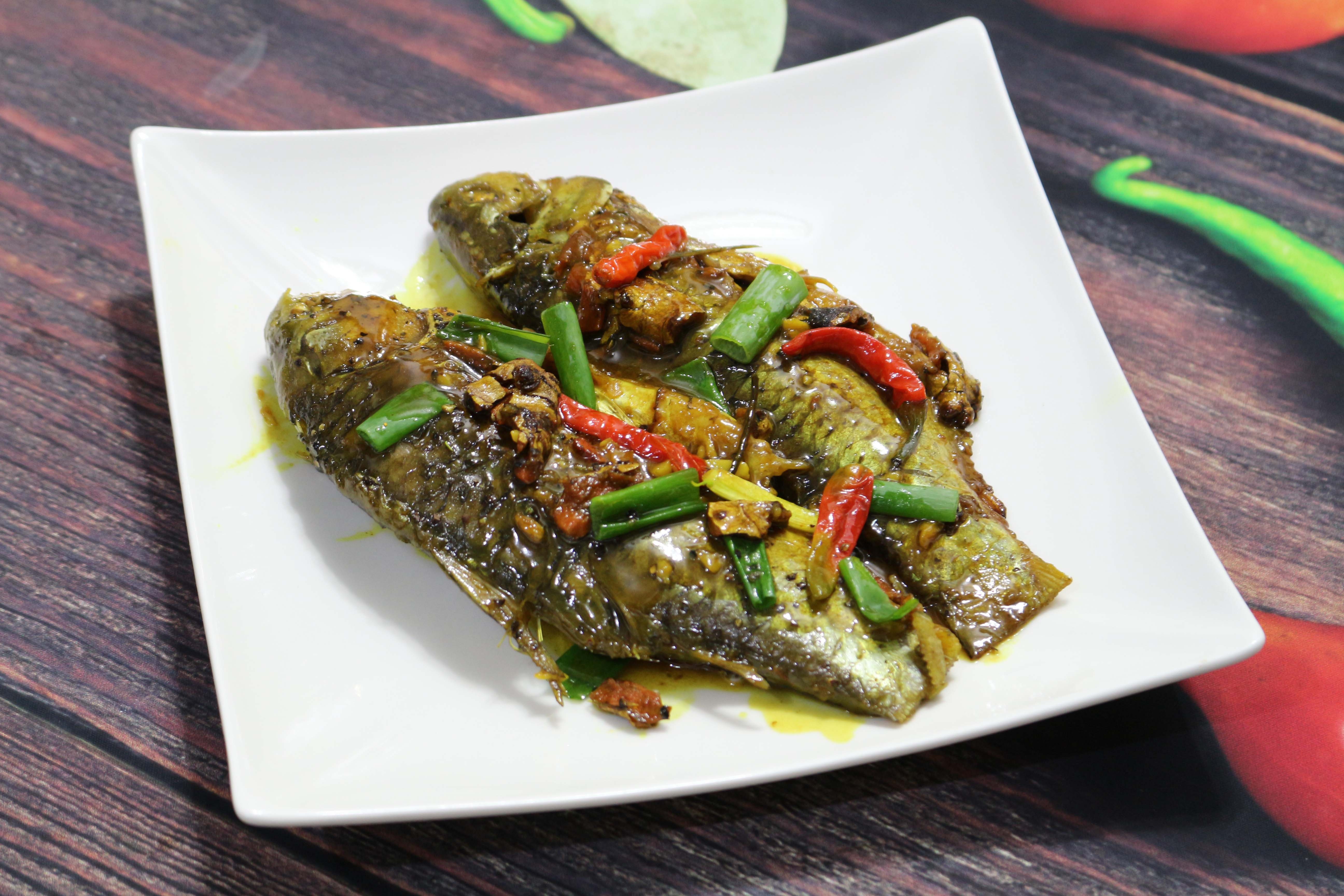 Ca diec kho nghe anh 7