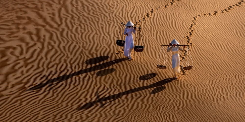 Giai thuong nhiep anh toan canh 2018 anh 21