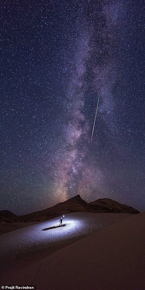 Giai thuong nhiep anh toan canh 2018 anh 4