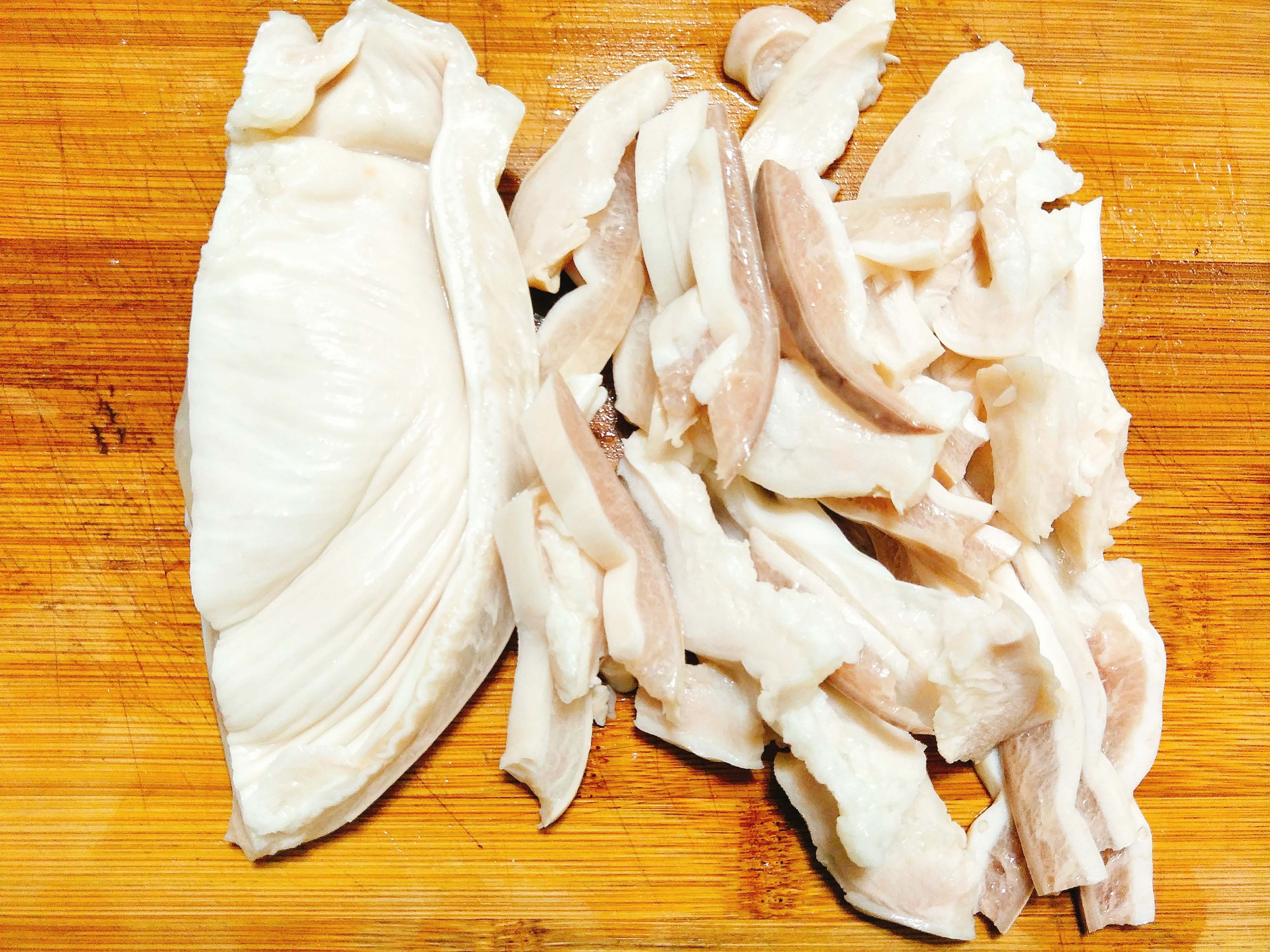 Da day xao sa te anh 4