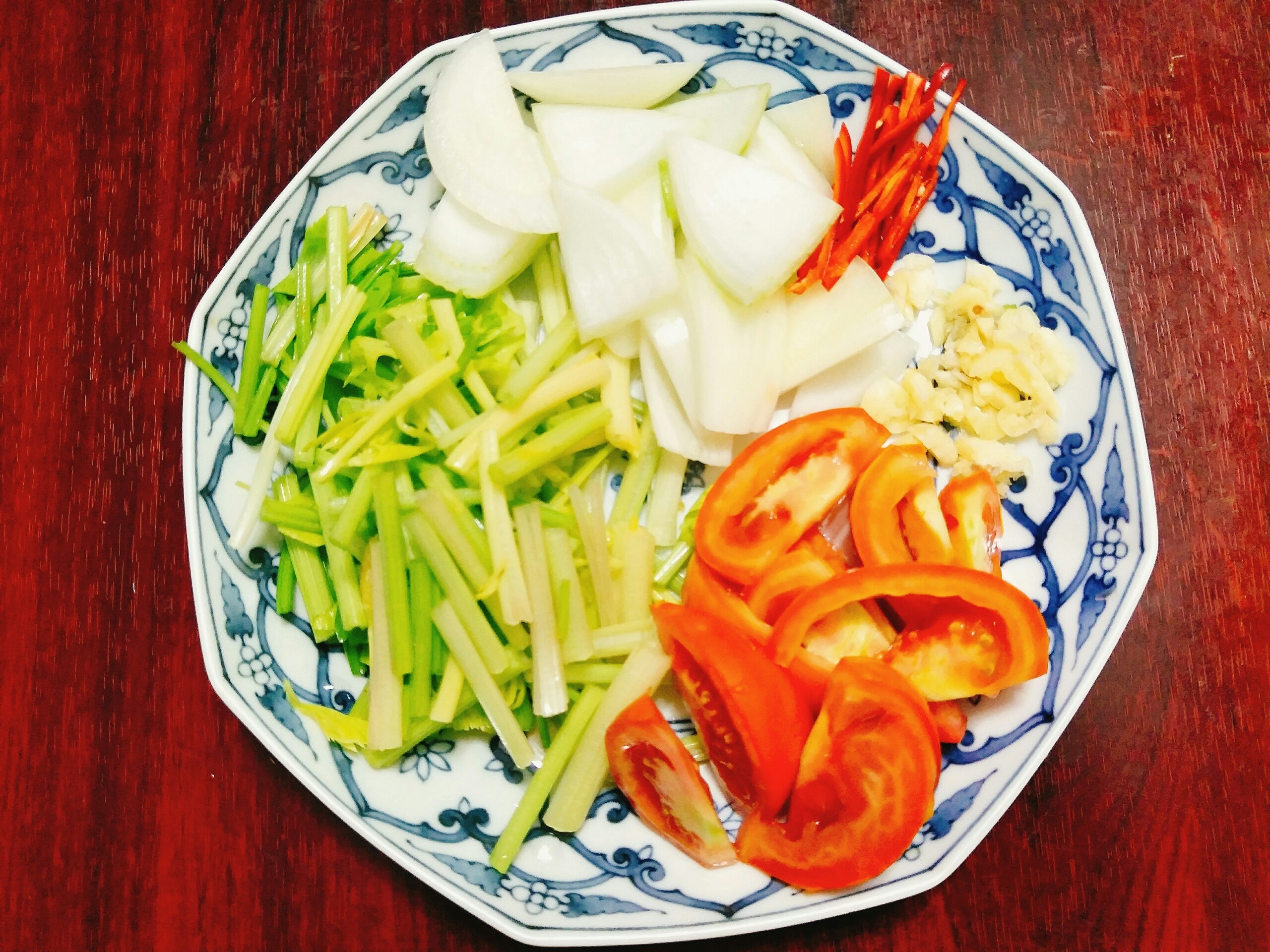 Da day xao sa te anh 5