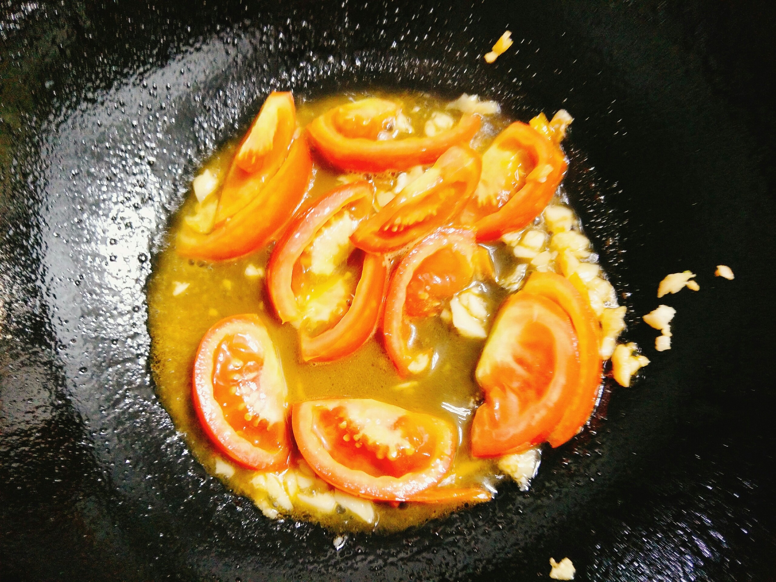 Da day xao sa te anh 6