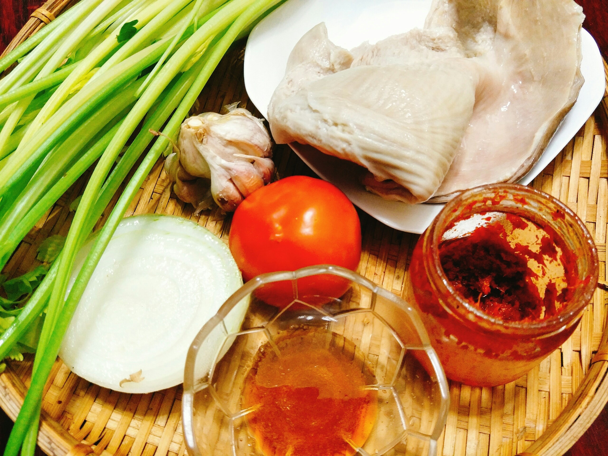 Da day xao sa te anh 1