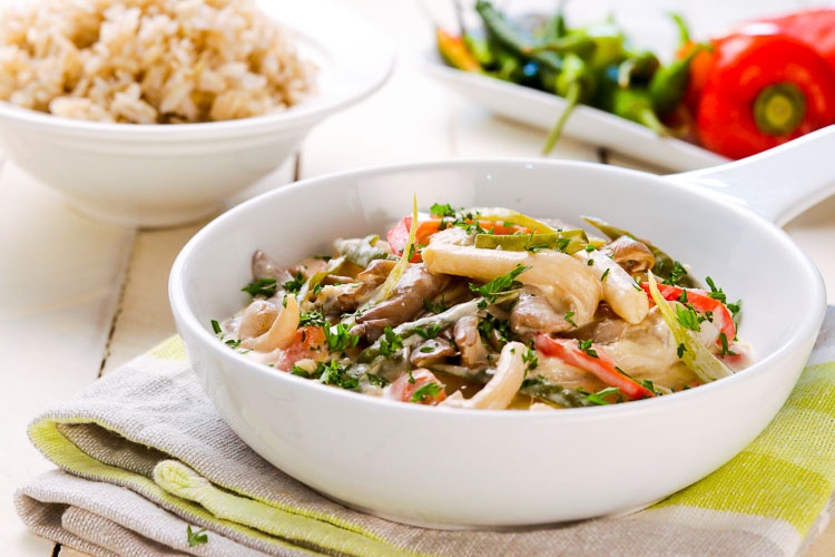 Kinh nghiệm du lịch Bhutan ảnh 7 Kinh nghiem du lich Bhutan anh 7