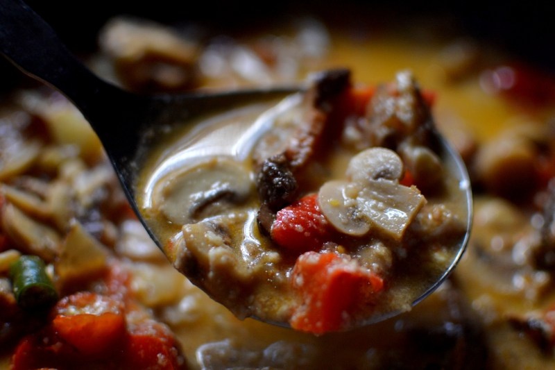 Kinh nghiệm du lịch Bhutan ảnh 8 Kinh nghiem du lich Bhutan anh 8