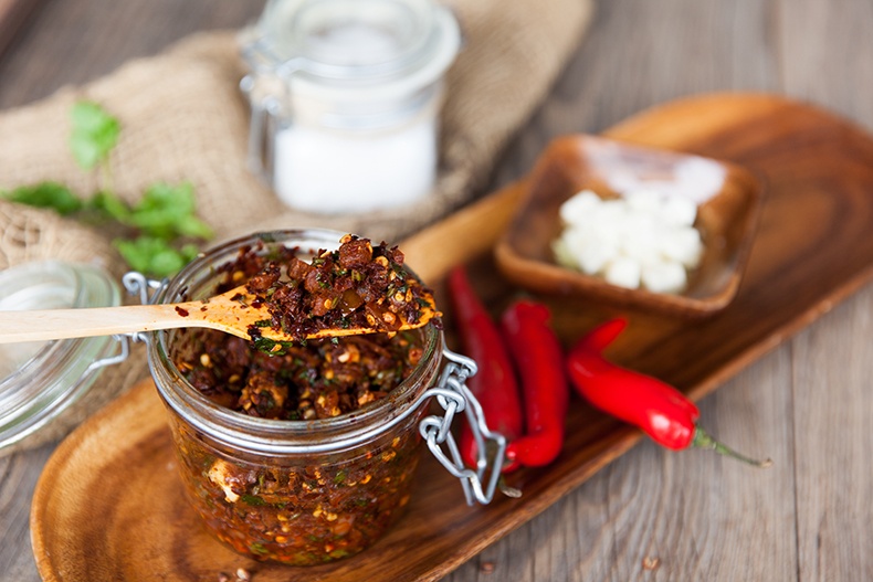 Kinh nghiệm du lịch Bhutan ảnh 10 Kinh nghiem du lich Bhutan anh 10