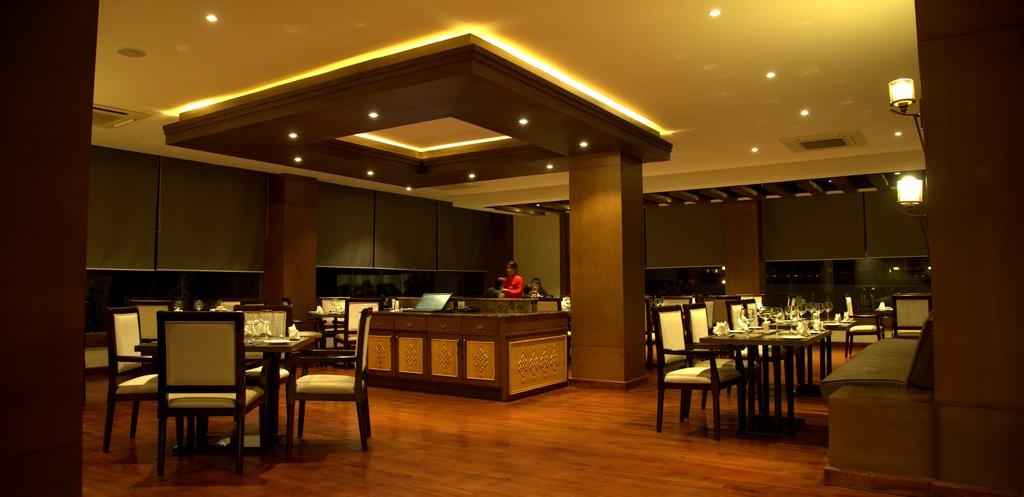 Kinh nghiệm du lịch Bhutan ảnh 13 Kinh nghiem du lich Bhutan anh 13