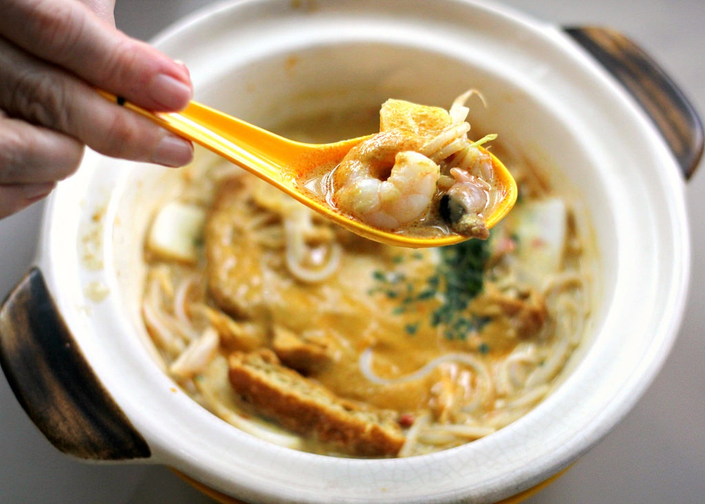 10 mon Michelin duoi 5 USD phai thu khi toi Singapore hinh anh