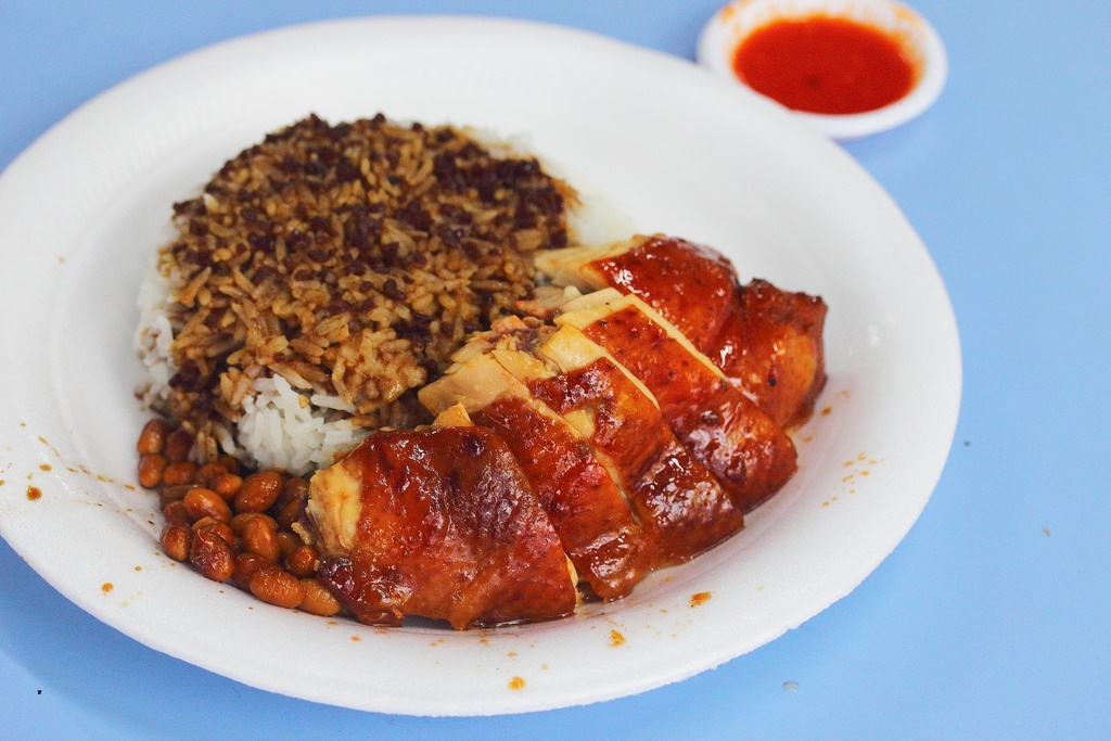 10 mon Michelin duoi 5 USD phai thu khi toi Singapore anh 6