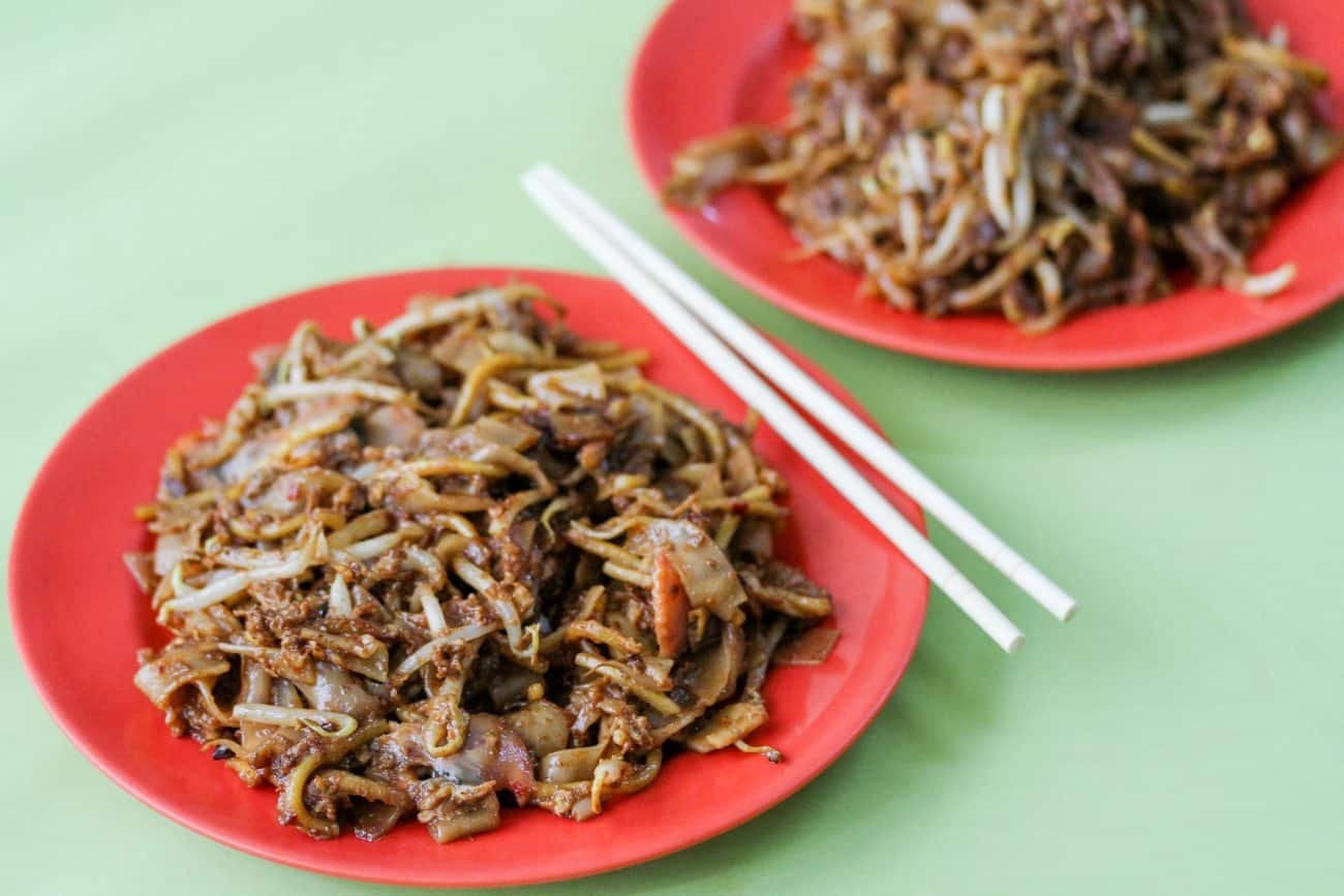 10 mon Michelin duoi 5 USD phai thu khi toi Singapore anh 8