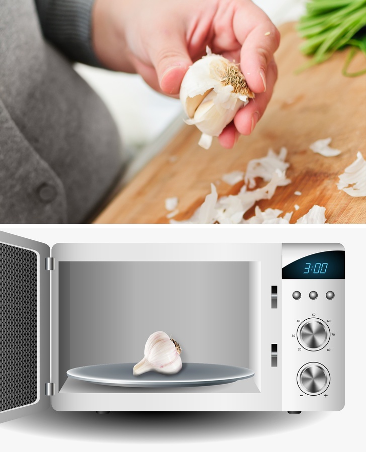 Bí quyết nấu ăn ảnh 1 Bi quyet nau an anh 1