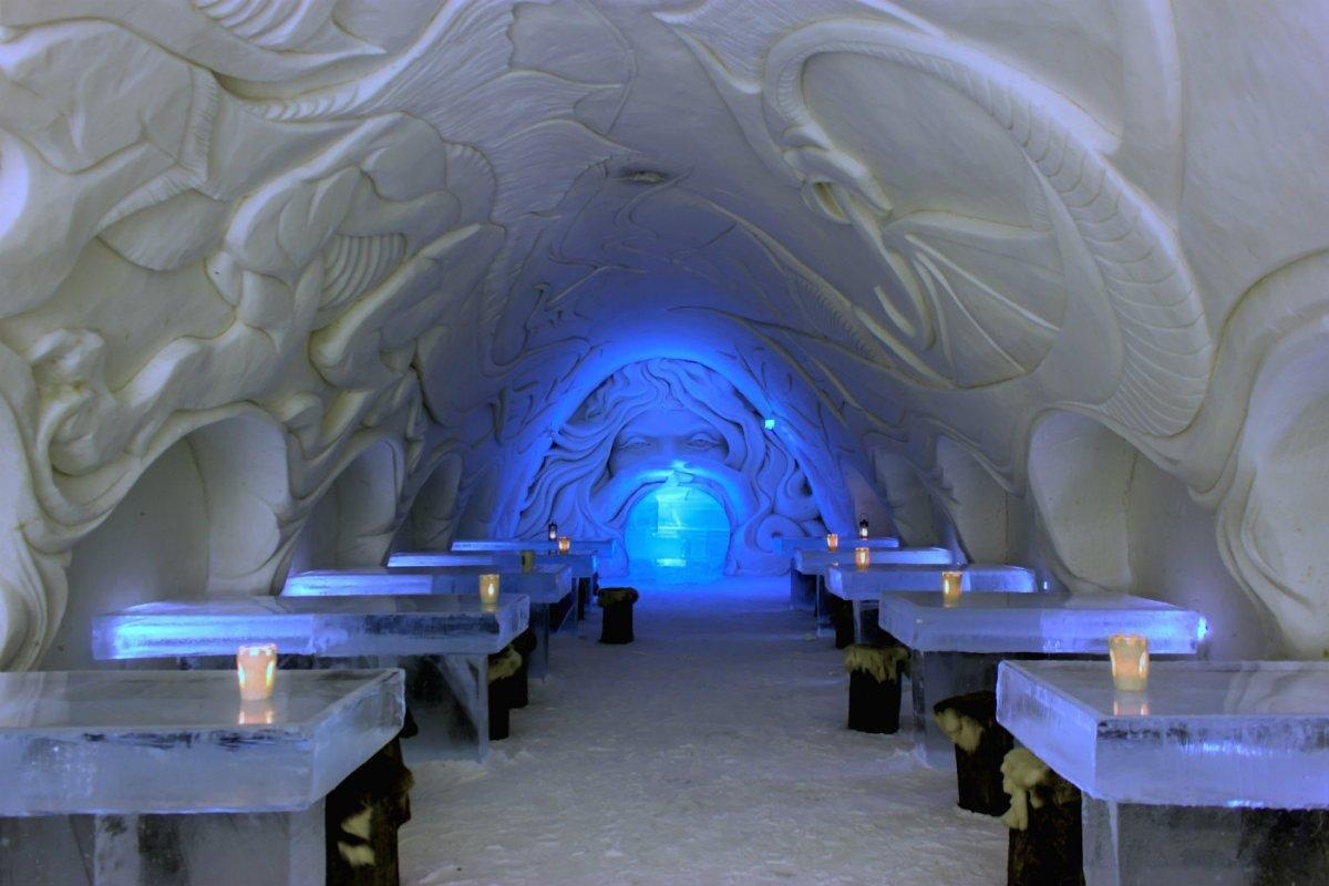 Nha hang bat buoc phai ghe tham anh 2