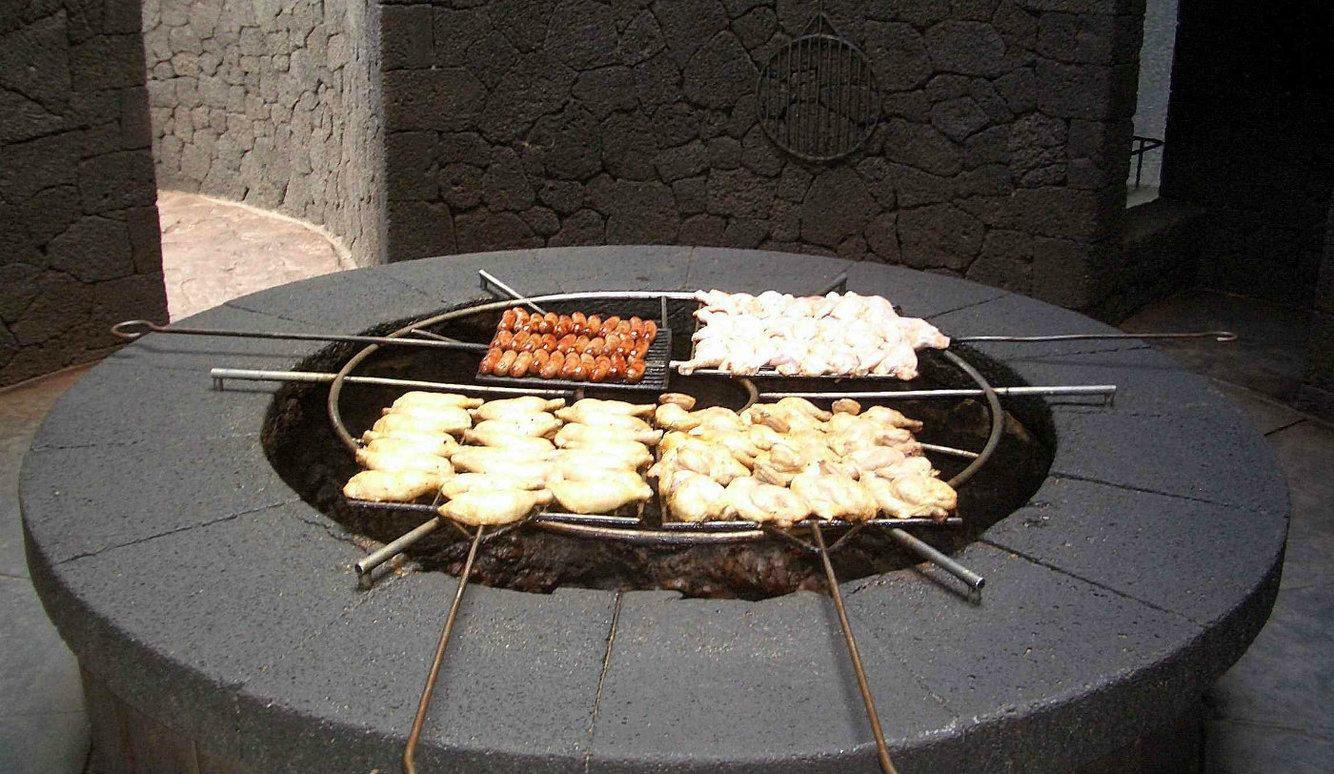 Nha hang bat buoc phai ghe tham anh 4