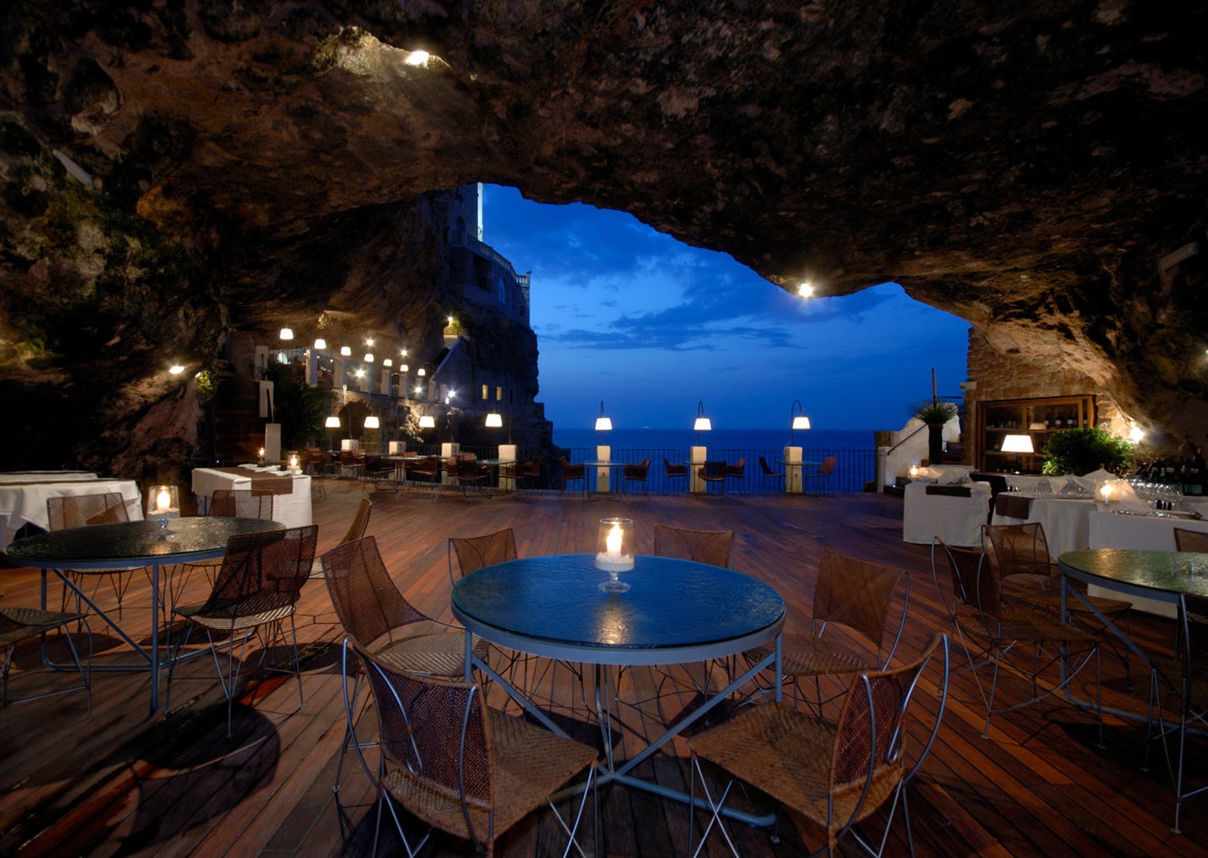 Nha hang bat buoc phai ghe tham anh 6