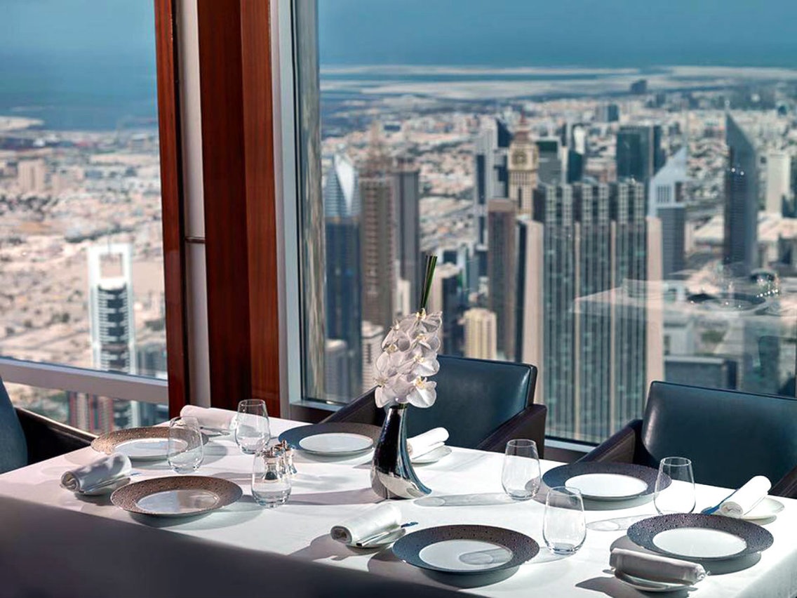 Nha hang bat buoc phai ghe tham anh 9