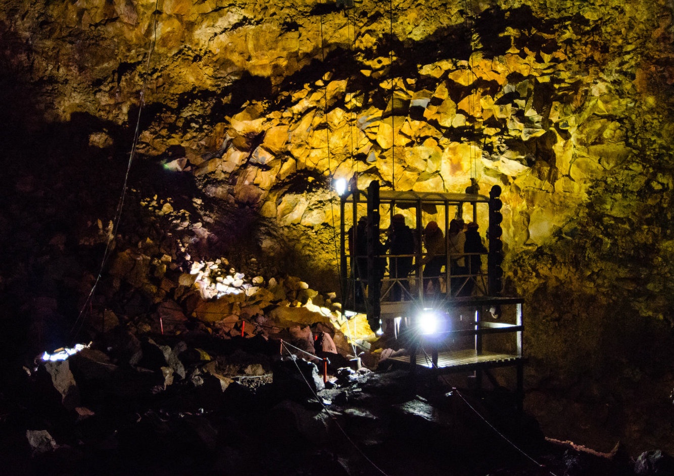 Nha hang bat buoc phai ghe tham anh 11