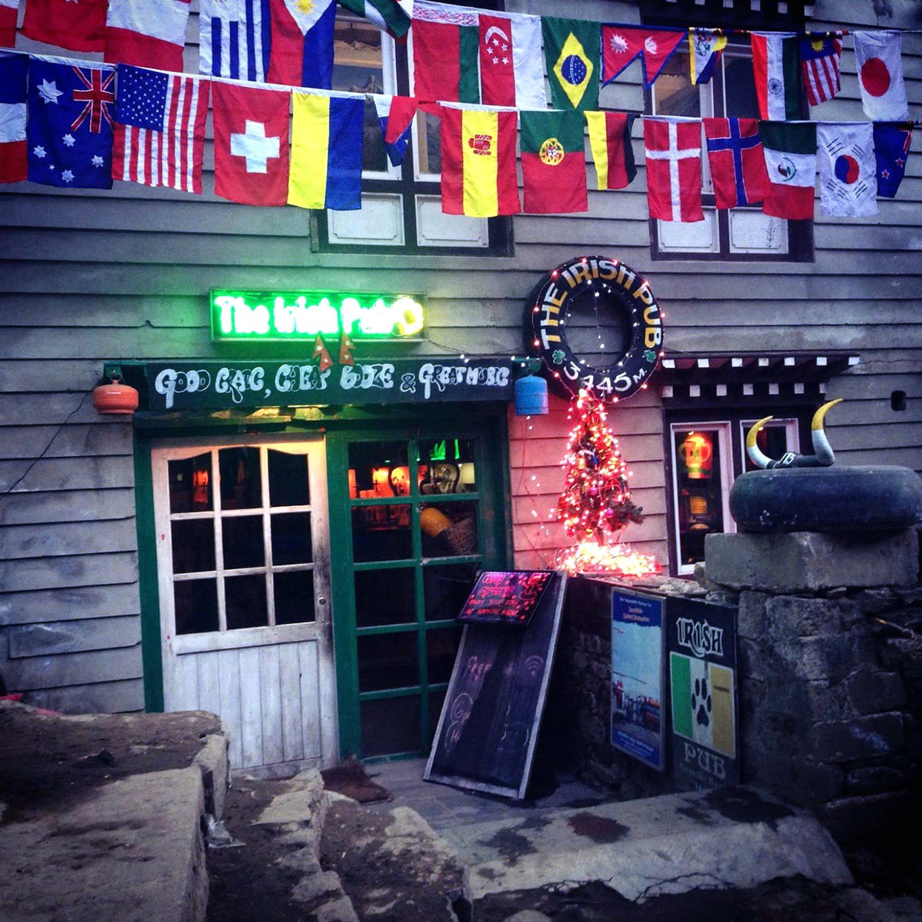 Nha hang bat buoc phai ghe tham anh 12