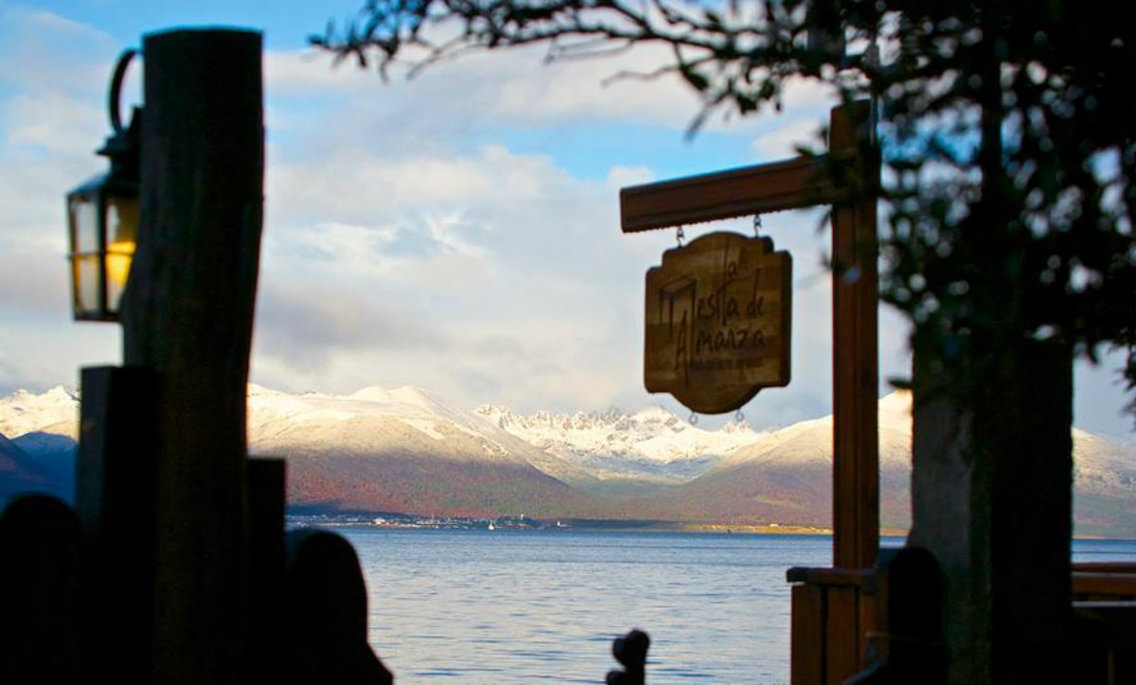 Nha hang bat buoc phai ghe tham anh 13