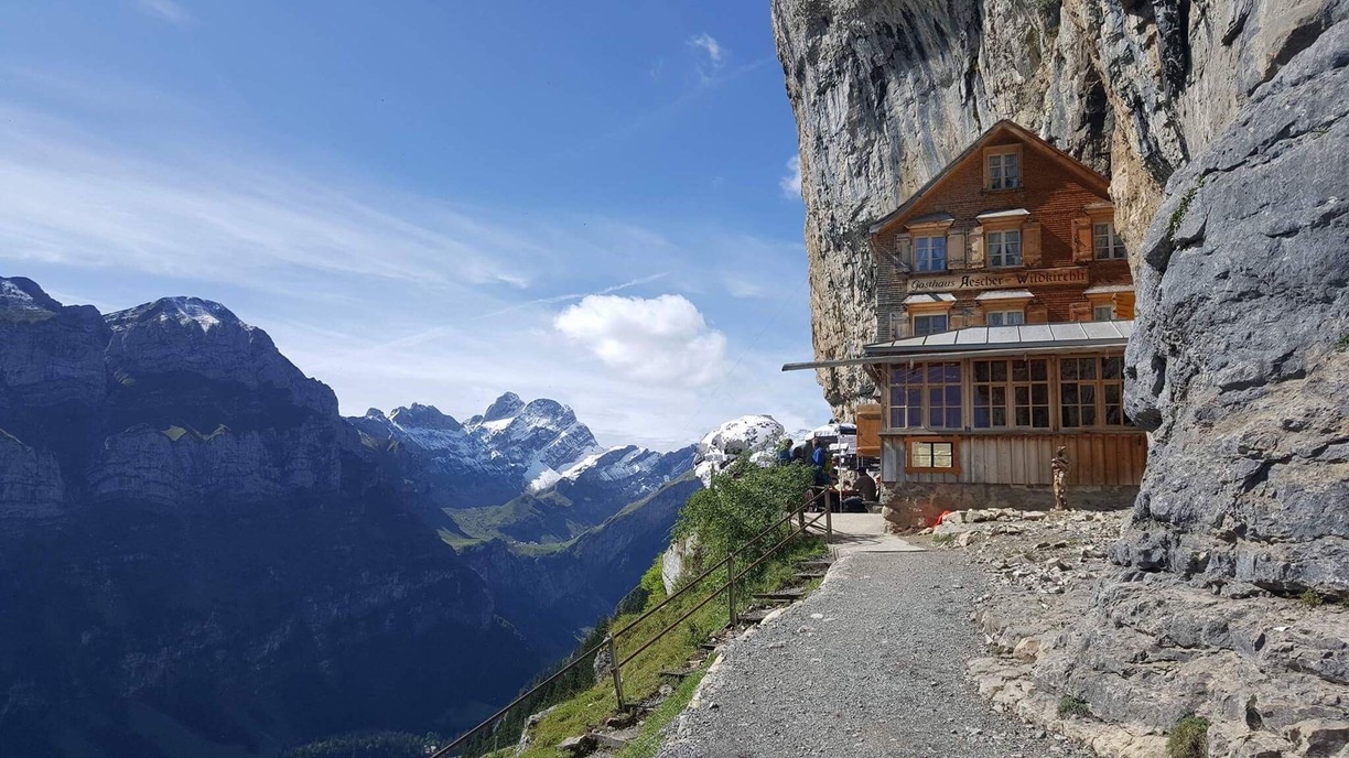 Nha hang bat buoc phai ghe tham anh 7