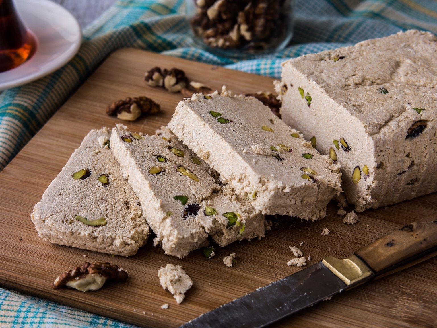 Do an nhe pho bien tren the gioi anh 8