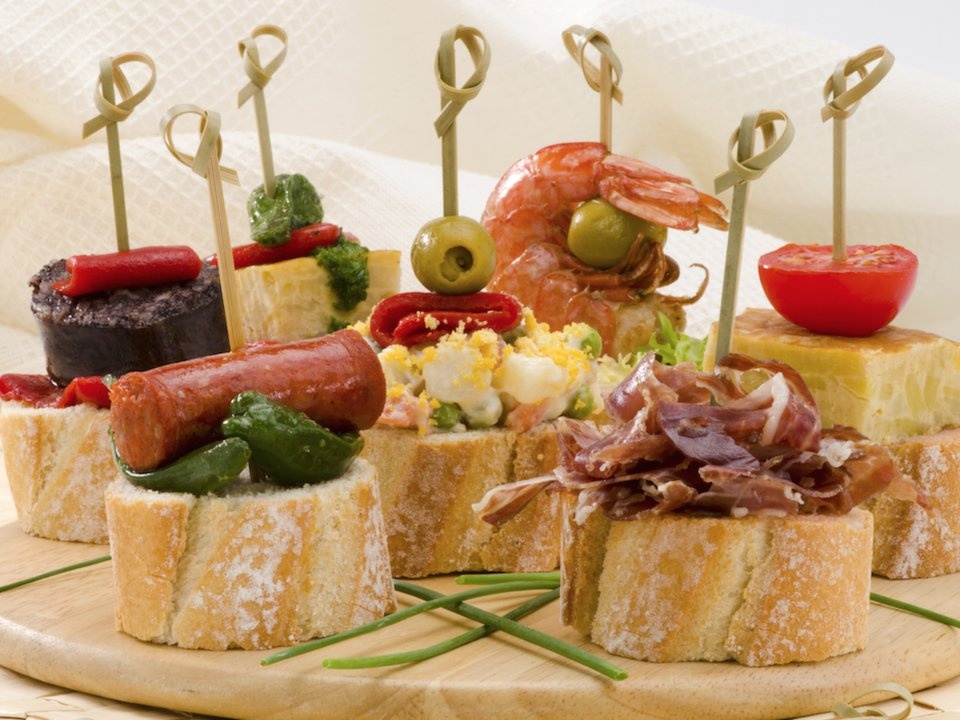 Do an nhe pho bien tren the gioi anh 11