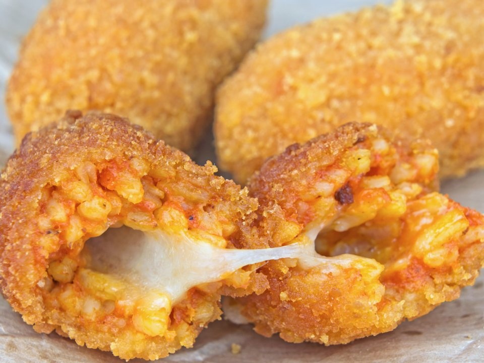 Do an nhe pho bien tren the gioi anh 12