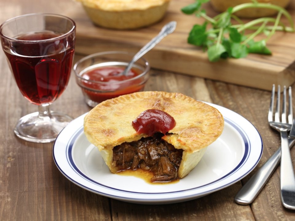 Do an nhe pho bien tren the gioi anh 2