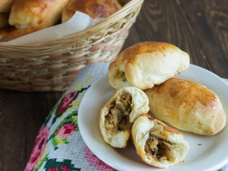 Do an nhe pho bien tren the gioi anh 15