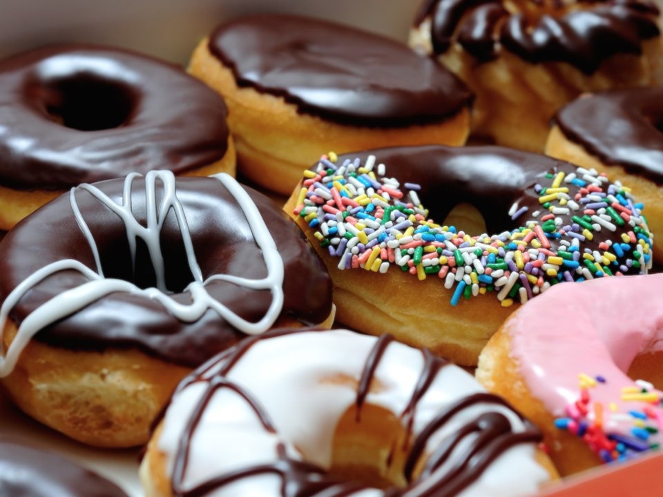 Nguoi dan khap noi tren the gioi an lot da mon gi khi chua toi bua? hinh anh