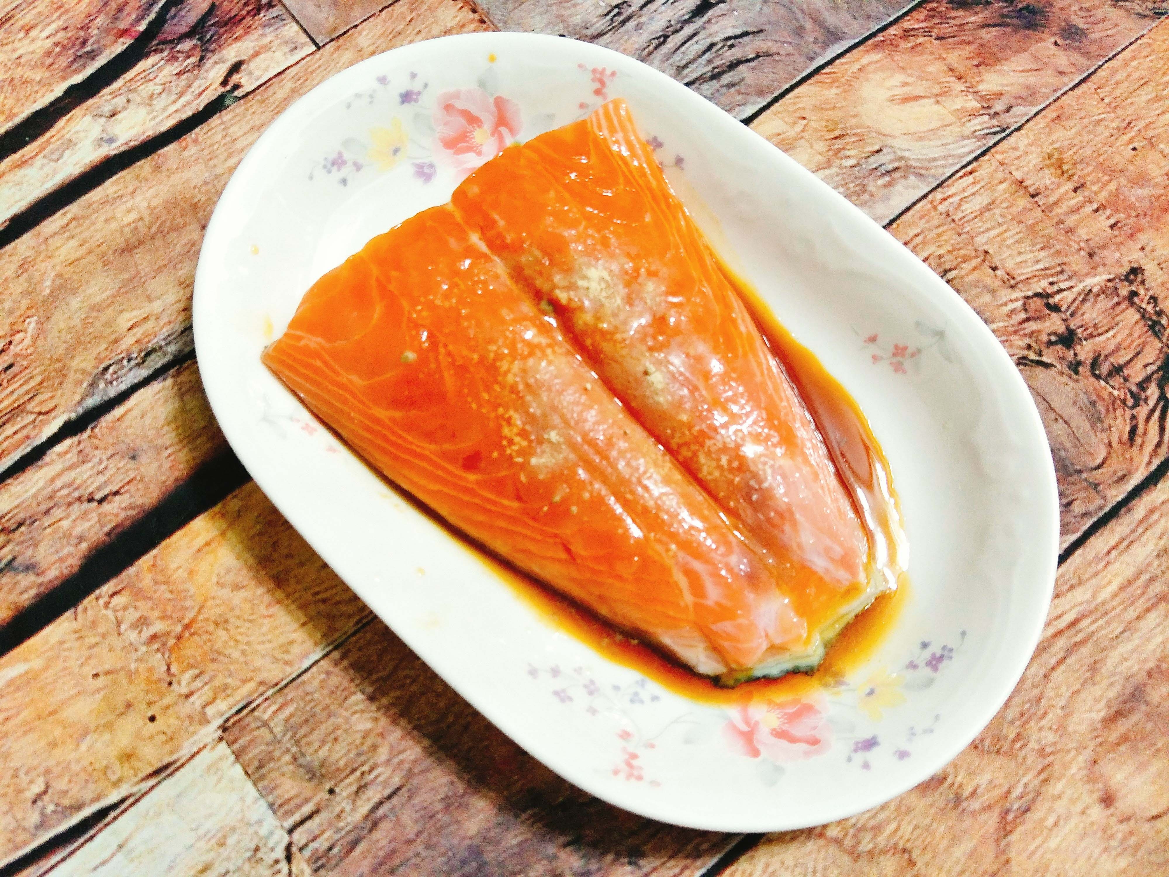 Ca hoi ap chao sot bo chanh anh 2